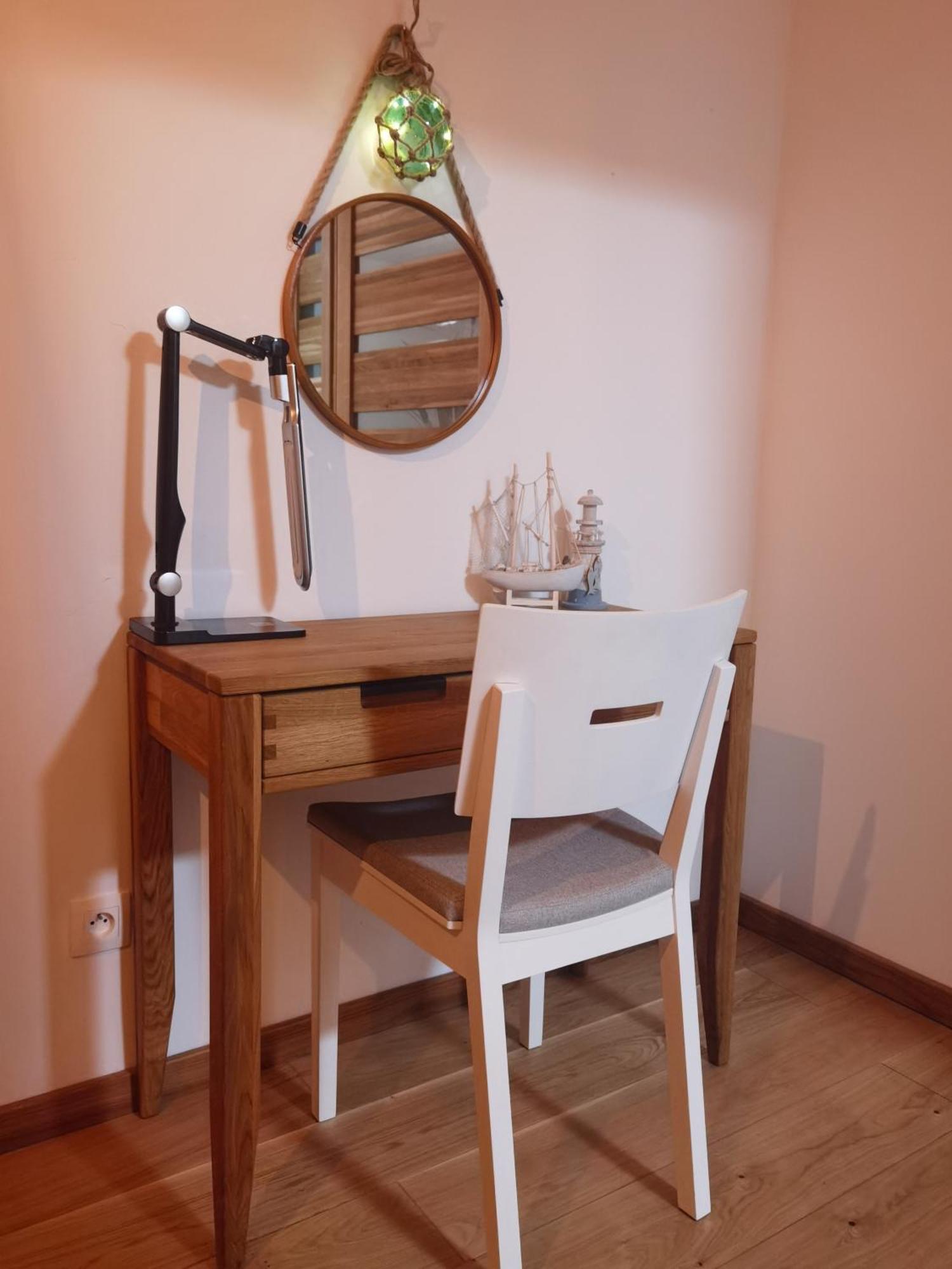 Apart Wilga Cracovie Extérieur photo